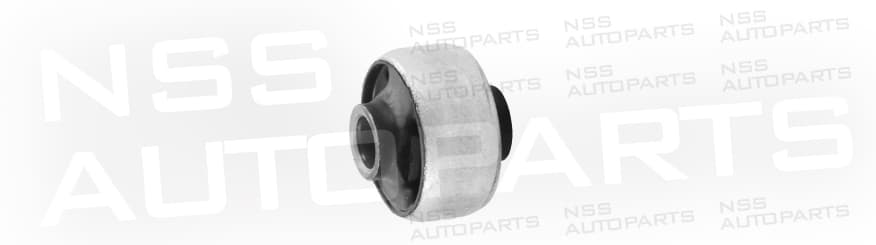 2825394 BUSHING / LEFT & RIGHT