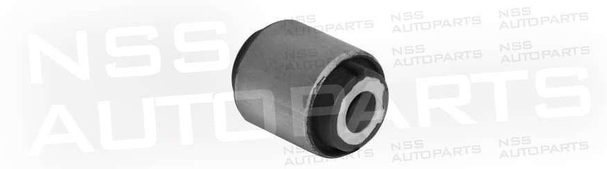 2839187 BUSHING / LEFT & RIGHT