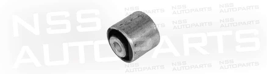 2828495 BUSHING / LEFT & RIGHT