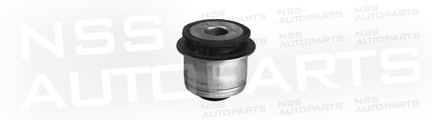 2828007 BUSHING / LEFT & RIGHT