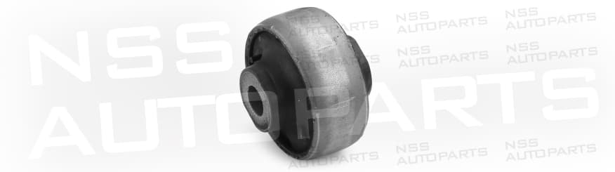 2836085 BUSHING / LEFT & RIGHT