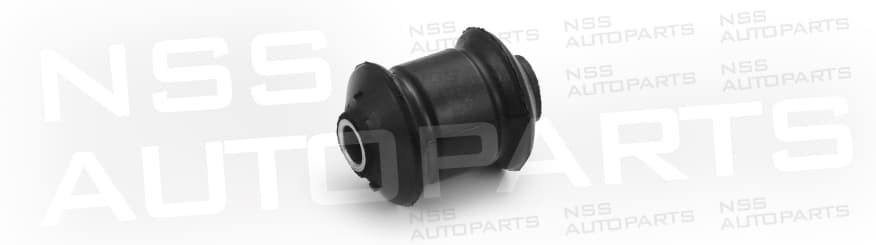 2824565 BUSHING / LEFT & RIGHT