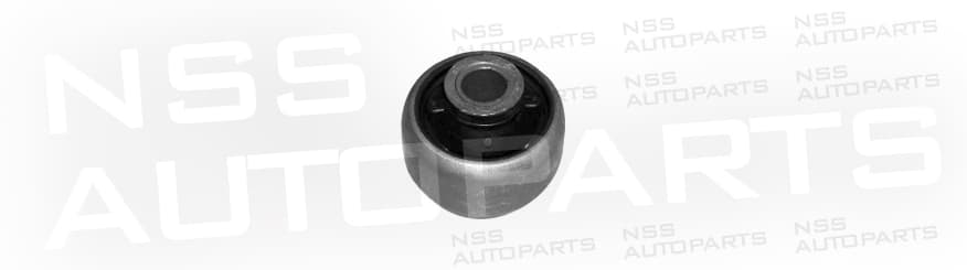 2827613 BUSHING / LEFT & RIGHT