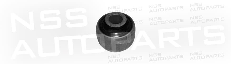 2827612 BUSHING / LEFT & RIGHT