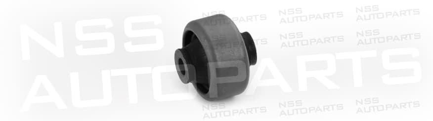 2829559 BUSHING / LEFT & RIGHT