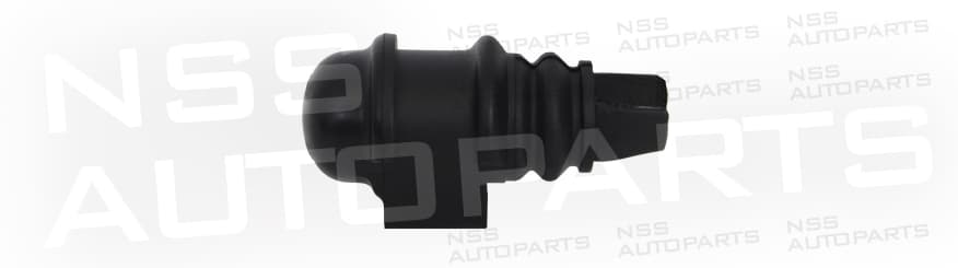 2834443 BUSHING / LEFT & RIGHT