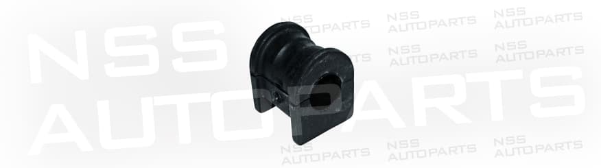 2831722 BUSHING / LEFT & RIGHT