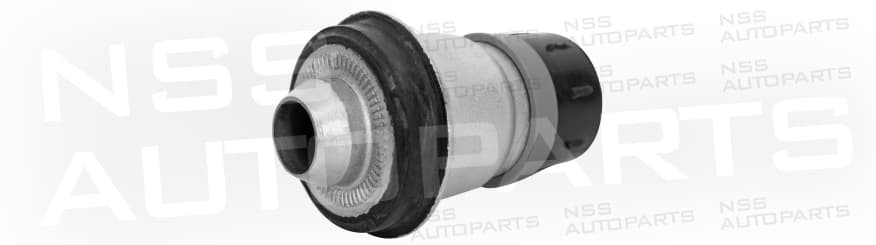 2836527 BUSHING / LEFT & RIGHT