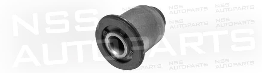 2836925 BUSHING /
