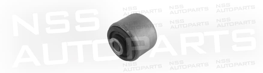 2825354 BUSHING / LEFT & RIGHT
