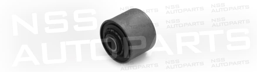 2825390 BUSHING / LEFT & RIGHT