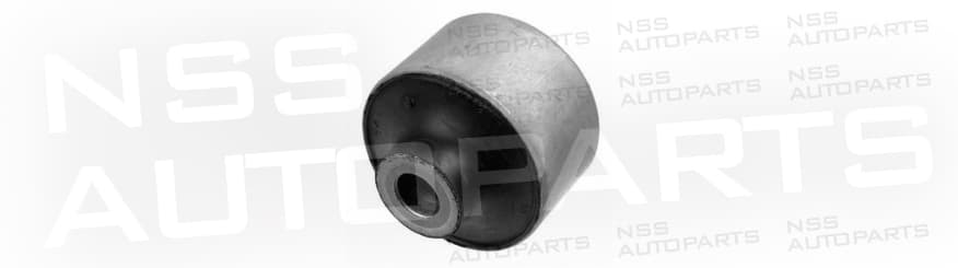 2832429 BUSHING /