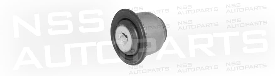 2825503 BUSHING / LEFT & RIGHT