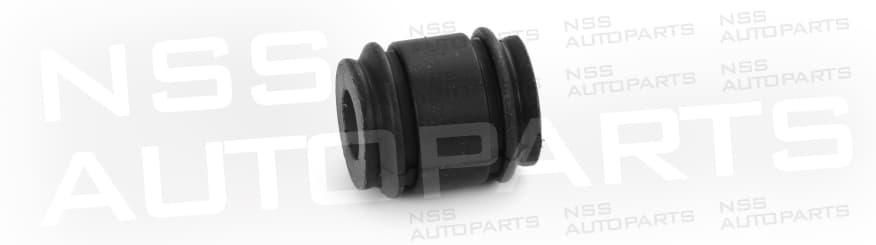 2836385 BUSHING / LEFT & RIGHT