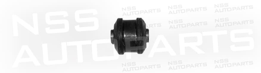 2825840 BUSHING / LEFT & RIGHT
