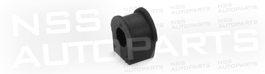 2825420 BUSHING / LEFT & RIGHT