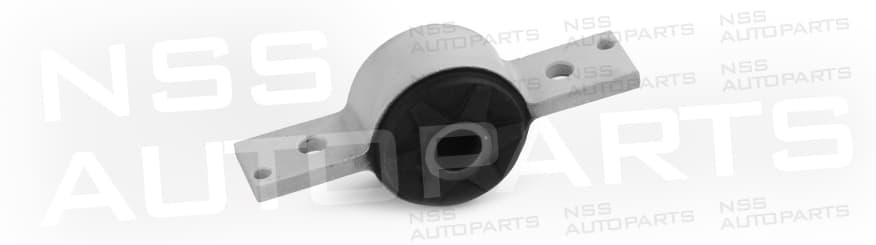 2825351 BUSHING / LEFT & RIGHT