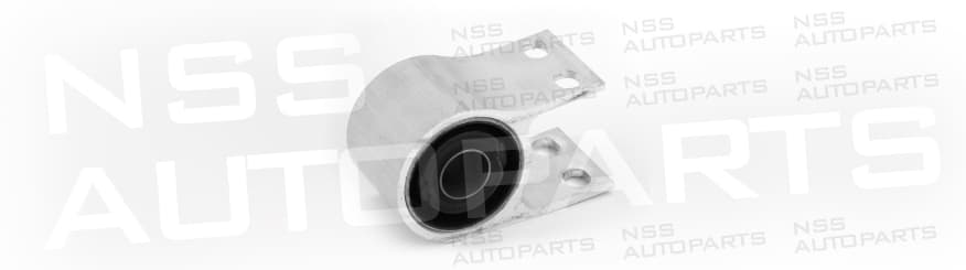 2840636 BUSHING / LEFT & RIGHT
