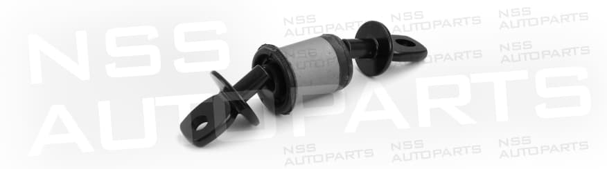 2840637 BUSHING / LEFT & RIGHT