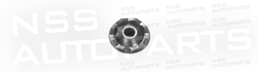 2824566 BUSHING / LEFT & RIGHT