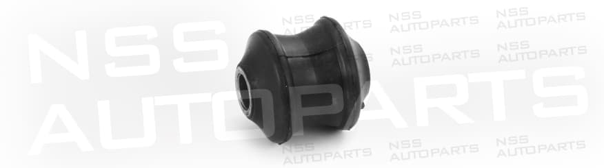 2825484 BUSHING / LEFT & RIGHT