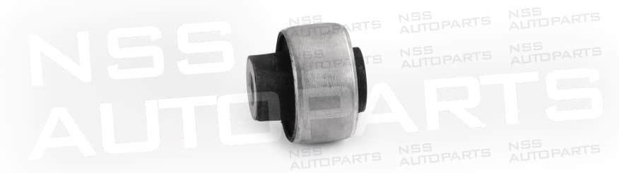 2829054 BUSHING /