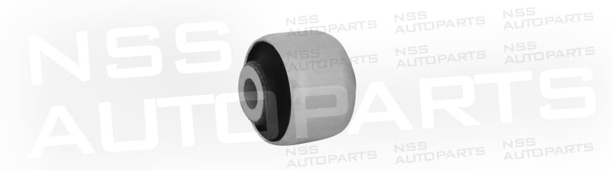 2829569 BUSHING / LEFT & RIGHT