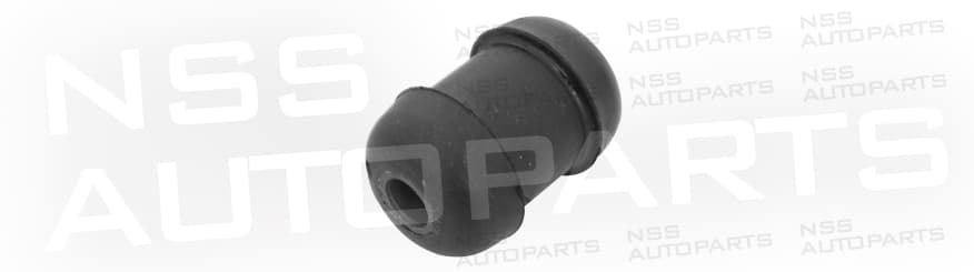 2836820 BUSHING /