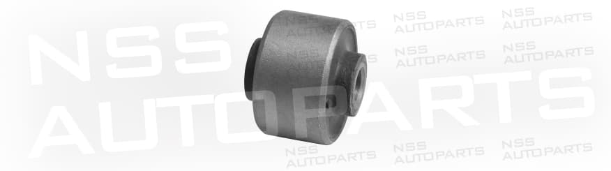 2836860 BUSHING /