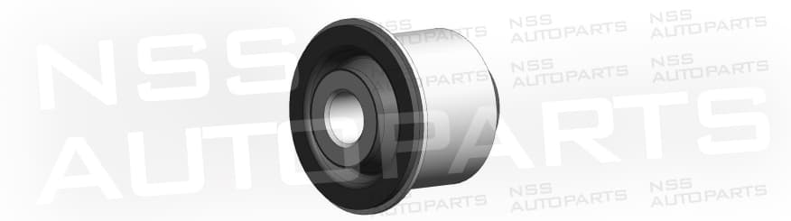 2840079 BUSHING / LEFT & RIGHT