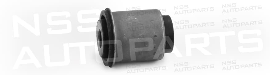 2843602 BUSHING / LEFT & RIGHT