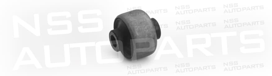 2825358 BUSHING / LEFT & RIGHT