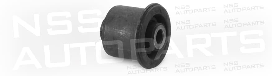 2825433 BUSHING / LEFT & RIGHT