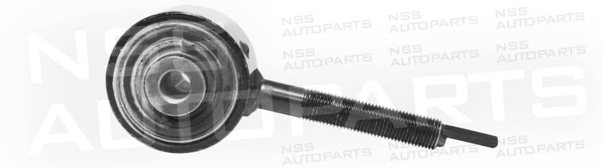 2838571 BUSHING / LEFT & RIGHT