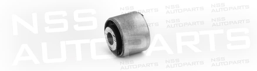 2827959 BUSHING / LEFT & RIGHT