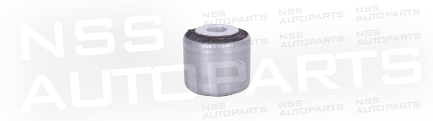 2833220 BUSHING / LEFT & RIGHT