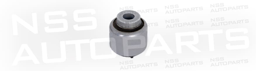 2833219 BUSHING / LEFT & RIGHT