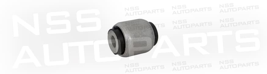 2833401 BUSHING / LEFT & RIGHT