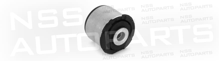 2835654 BUSHING / LEFT & RIGHT