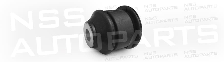 2842727 BUSHING / LEFT & RIGHT