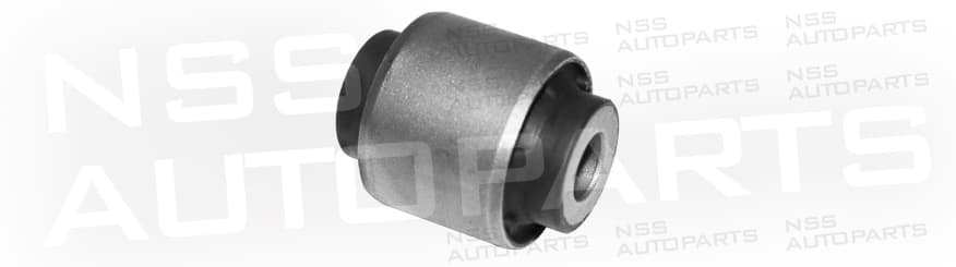 2839097 BUSHING / LEFT & RIGHT