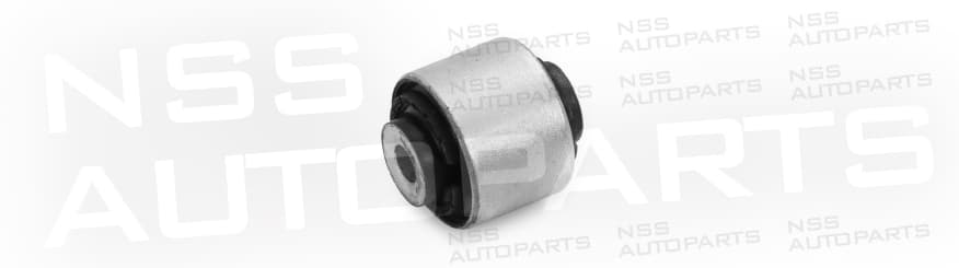 2830545 BUSHING / LEFT & RIGHT