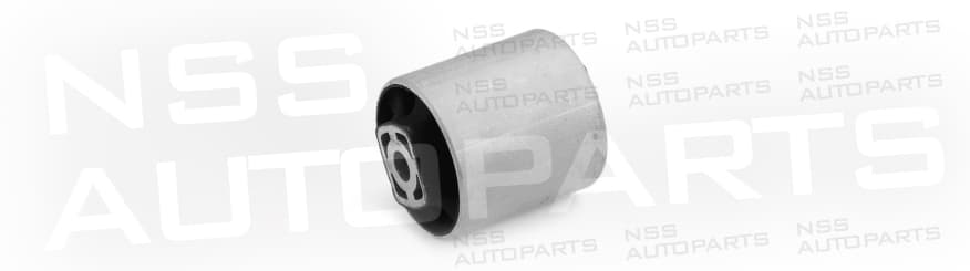 2830548 BUSHING / LEFT & RIGHT