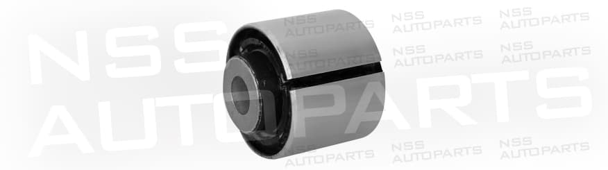 2835795 BUSHING / LEFT & RIGHT