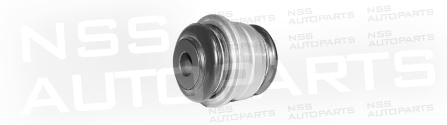 2839731 BUSHING / LEFT & RIGHT
