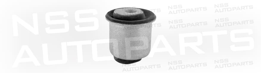 2829434 BUSHING / LEFT & RIGHT