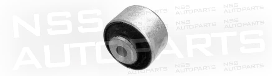 2832842 BUSHING / LEFT & RIGHT