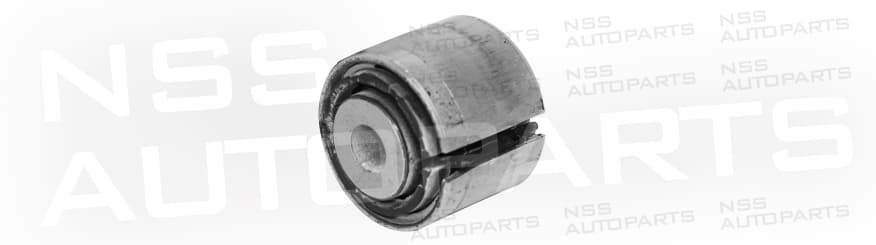 2839292 BUSHING / LEFT & RIGHT