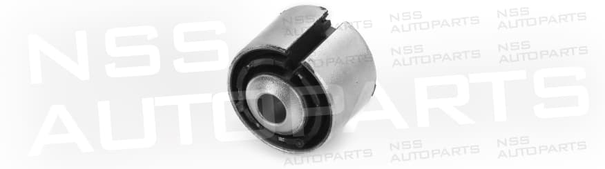 2839289 BUSHING / LEFT & RIGHT