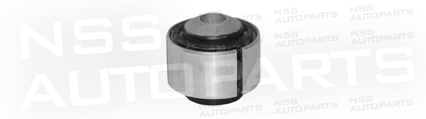 2839284 BUSHING / LEFT & RIGHT